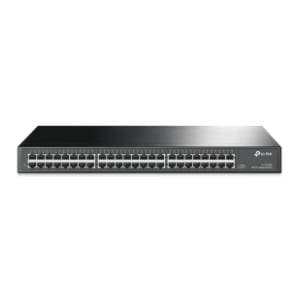 tp-link-tl-sg1048-gigabit-rackmount-switch-akcija-cena