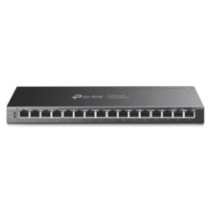 tp-link-tl-sg116p-16-port-switch-akcija-cena