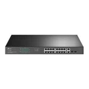 tp-link-tl-sg1218mp-18-port-switch-akcija-cena