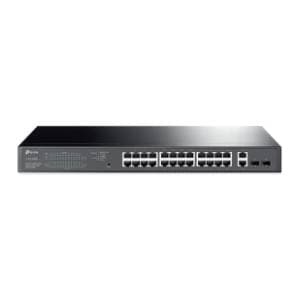 tp-link-tl-sg1428pe-28-port-switch-akcija-cena