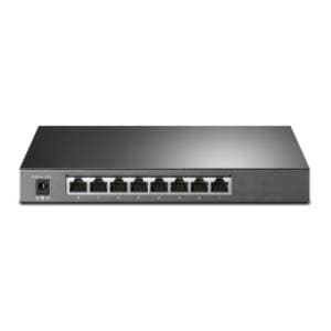 tp-link-tl-sg2008p-8-port-switch-akcija-cena