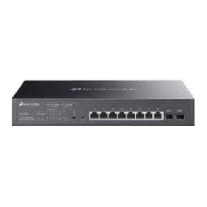 tp-link-tl-sg2210mp-omada-switch-akcija-cena