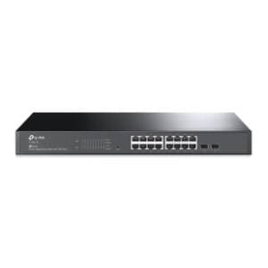 tp-link-tl-sg2218-16-port-switch-akcija-cena