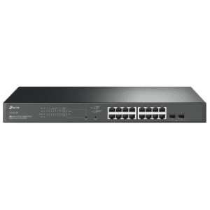 tp-link-tl-sg2218p-18-port-switch-akcija-cena