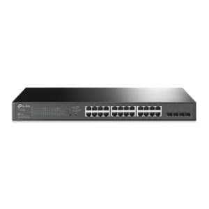 tp-link-tl-sg2428p-omada-28-port-switch-akcija-cena