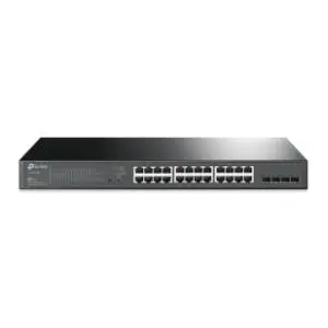 tp-link-tl-sg2428p-omada-switch-akcija-cena