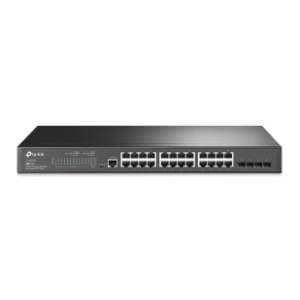 tp-link-tl-sg3428-24-port-switch-akcija-cena