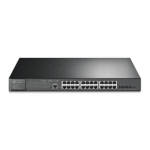 tp-link-tl-sg3428xmp-jetstream-24-port-switch-akcija-cena