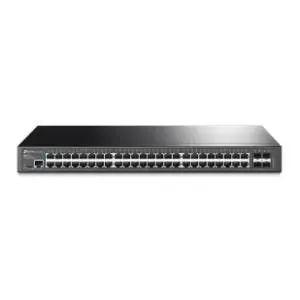 tp-link-tl-sg3452-48-port-switch-akcija-cena