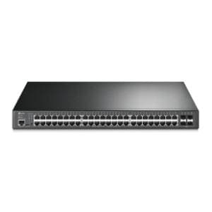 tp-link-tl-sg3452p-jetstream-52-port-switch-akcija-cena