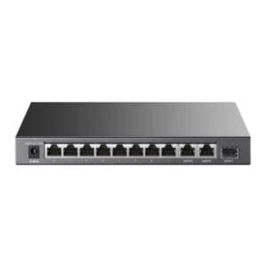 tp-link-tl-sl1311p-8-port-switch-akcija-cena