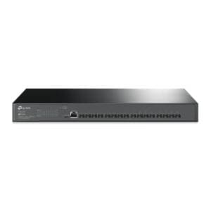 tp-link-tl-sx3016f-omada-16-port-switch-akcija-cena
