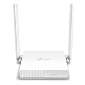 tp-link-tl-wr820n-multi-mode-wifi-ruter-akcija-cena