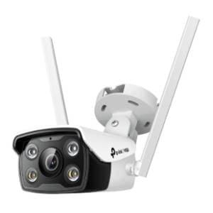 tp-link-vigi-c340-w-wifi-kamera-za-video-nadzor-akcija-cena