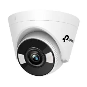 tp-link-vigi-c440-w-wifi-kamera-za-video-nadzor-akcija-cena