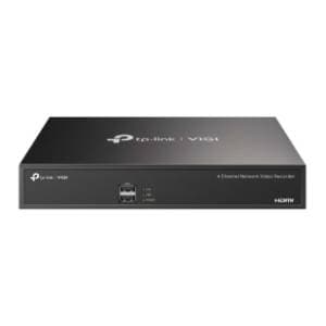 tp-link-vigi-nvr1004h-4-kanalni-snimac-za-video-nadzor-akcija-cena
