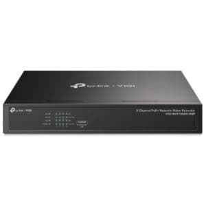 tp-link-vigi-nvr1008h-8-kanalni-snimac-za-video-nadzor-akcija-cena