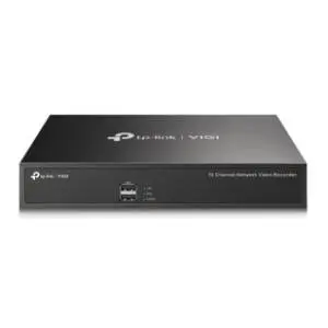tp-link-vigi-nvr1016h-16-kanalni-snimac-za-video-nadzor-akcija-cena