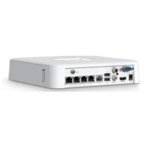 tp-link-vigi-nvr1104h-4p-4-kanalni-snimac-za-video-nadzor-akcija-cena