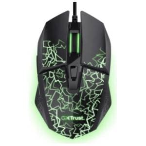 trust-mis-felox-gxt-113-crni-akcija-cena