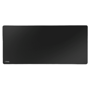 trust-podloga-za-misa-gxt759-xxl-black-akcija-cena