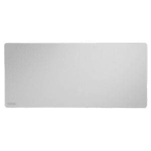 trust-podloga-za-misa-gxt759-xxl-white-akcija-cena