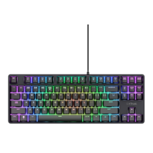 trust-tastatura-gxt-864-cada-akcija-cena
