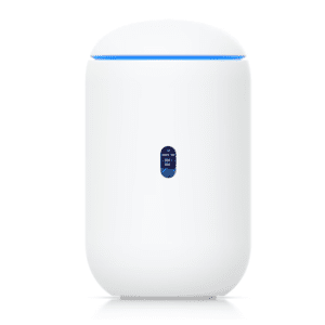 ubiquiti-dream-router-7-wifi-ruter-akcija-cena