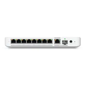ubiquiti-flex-25g-poe-usw-flex-25g-8-poe-196w-switch-akcija-cena