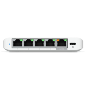 ubiquiti-flex-mini-25g-switch-akcija-cena