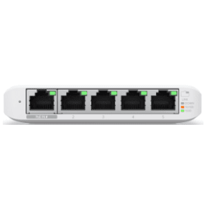 ubiquiti-flex-mini-5-port-switch-akcija-cena