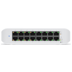 ubiquiti-lite-16-poe-usw-lite-16-poe-45w-switch-akcija-cena
