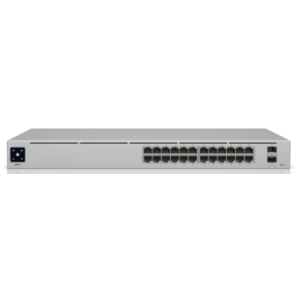 ubiquiti-pro-24-usw-pro-24-switch-akcija-cena