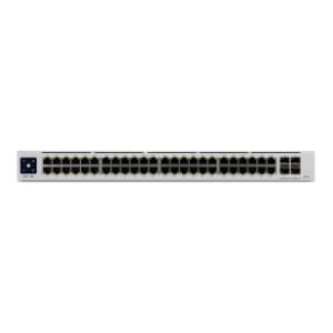 ubiquiti-pro-48-poe-usw-pro-48-poe-switch-akcija-cena