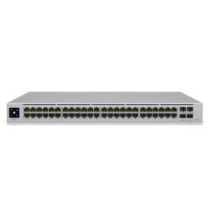 ubiquiti-pro-48-usw-pro-48-switch-akcija-cena