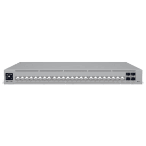 ubiquiti-pro-hd-24-poe-usw-pro-hd-24-poe-600w-switch-akcija-cena