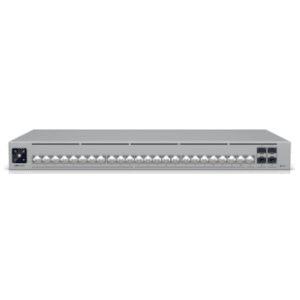 ubiquiti-pro-hd-24-usw-pro-hd-24-switch-akcija-cena