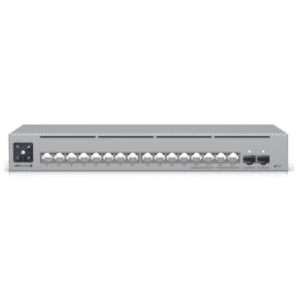 ubiquiti-pro-max-16-poe-usw-pro-max-16-poe-180w-switch-akcija-cena