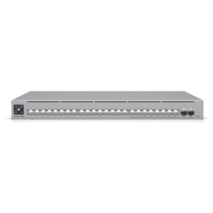 ubiquiti-pro-max-24-poe-usw-pro-max-24-poe-400w-switch-akcija-cena