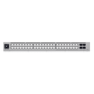 ubiquiti-pro-max-48-poe-usw-pro-max-48-poe-720w-switch-akcija-cena