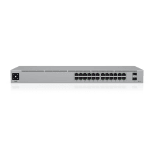 ubiquiti-standard-24-poe-usw-24-poe-gen2-switch-akcija-cena