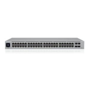 ubiquiti-standard-48-poe-switch-akcija-cena