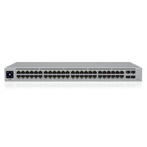 ubiquiti-standard-48-poe-usw-48-poe-195w-switch-akcija-cena