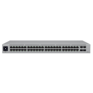 ubiquiti-standard-48-usw-48-switch-akcija-cena