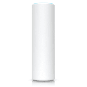 ubiquiti-u6-wifi-mesh-akcija-cena