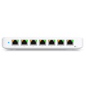 ubiquiti-ultra-210w-usw-ultra-210w-202w-switch-akcija-cena