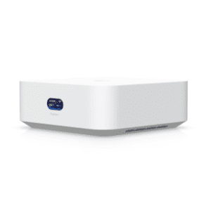 ubiquiti-unifi-express-7-wifi-mesh-akcija-cena