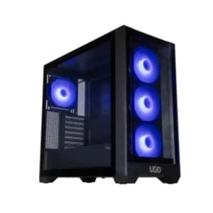 ugd-kuciste-titan-2314-psu-650w-akcija-cena