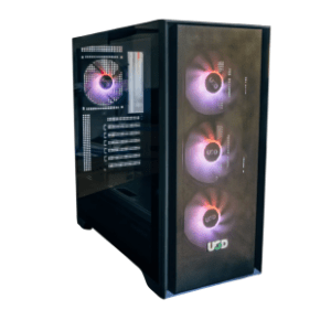 ugd-kuciste-tracer-2234-valkyrie-650w-g650-akcija-cena