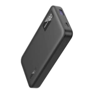 ugreen-pb311-10000mah-crni-power-bank-akcija-cena